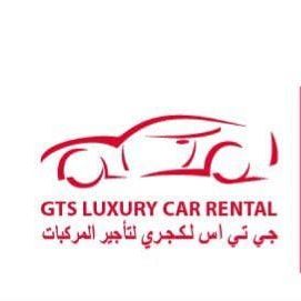 GTS LUXURY CAR RENTAL